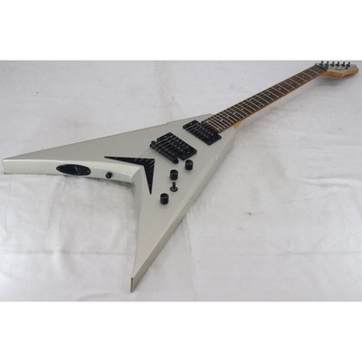 Dean Guitars Dave Mustaine VMNTX MSL ▷ iMuso