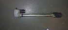 Thompson Saginaw Performance Pak 36v Linear Actuator Ball Screw — photo 1