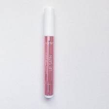 Tarte Maracuja Juicy Lip Satin in BERRY 2.7g Full Size Brand New No Box Genuine 