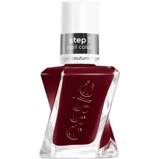 Essie Gel Couture Nail Polish #360 Spiked With Style 0.46oz