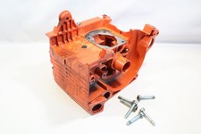 Carter originale Dolmar 100 102 motosega 028111030