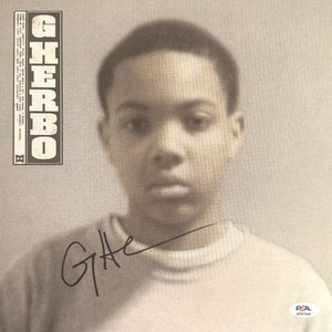 G Herbo | eBay