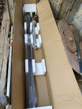 TRIPP LITE PDU3MV6L2130 PDU 3-Phase 208V