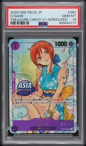 one piece treasure chest | eBay