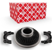 Febi Bilstein 28115 FederbeinstüTzlager FüR Opel Astra H H GTC A04 L70 A05