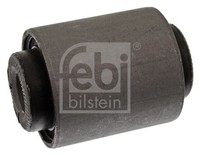 Febi Bilstein 41509 Lagerung, Lenker FüR Chevrolet