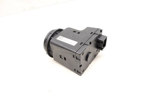 2010-2016 PORSCHE PANAMERA - Ignition Starter Switch 7PP905865E - Picture 2 of 5