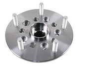 Metzger Autoteile Radlagersatz WM 2141 FüR Ford Transit V363 FCD FDD FED FFD Bus