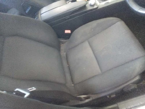 A2048707658 Fernbedienung Multifunktion für MERCEDES-BENZ Klasse C ( Bm 204) - Bild 8 von 10