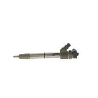 Bosch 0 445 110 581 EinspritzdüSe