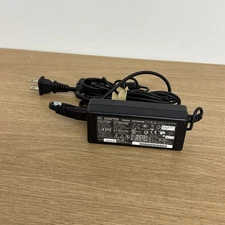 Genuine Fujitsu AC Charger Adapter for ScanSnap S1500 S1500M Scanner