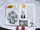 THE OLYMPIC CLUB of SAN FRANCISCO 1860 / 1960 One Hundered Years Jubilee Book — photo 4