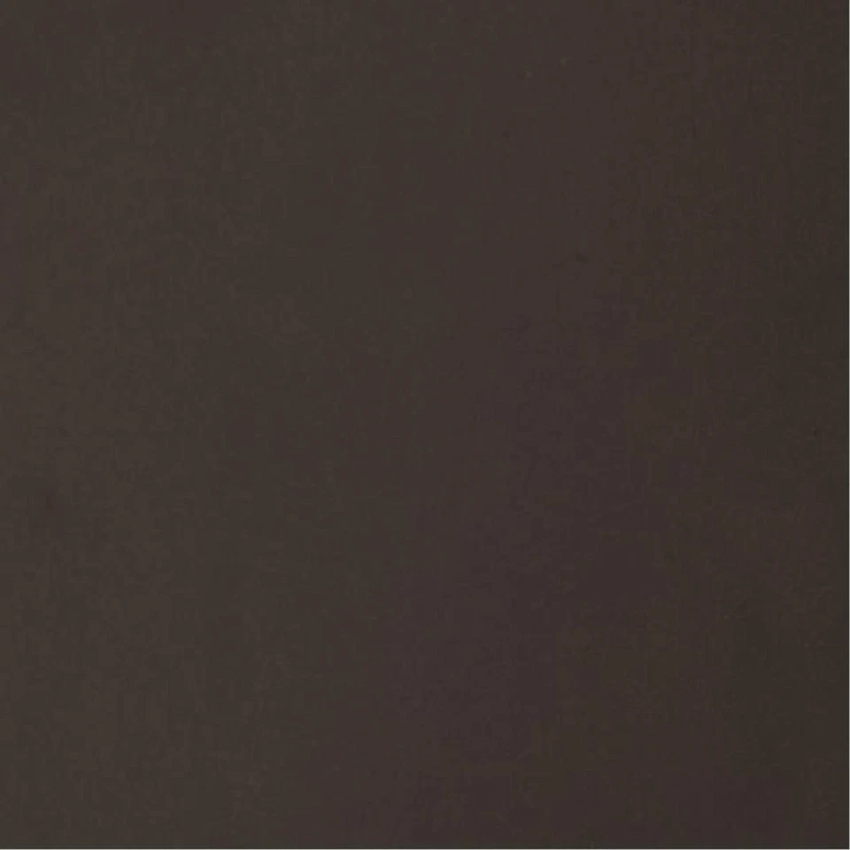 Westinghouse 74004B00 Halley 44" 3 Blade Indoor / Outdoor Smart - Bronze - Image 4 of 4