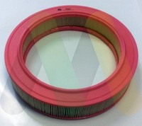 Motaquip Luftfilter VFA625 Filtereinsatz FüR Suzuki Vitara ET TA TD SE416 Allrad
