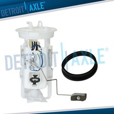 Fuel Pump Module Assembly For Bmw 323ci 330xi 323i 325ci 325i 325xi 328ci 328i