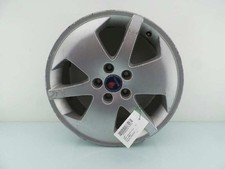 Jantes Saab 9-5
