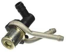 Valve