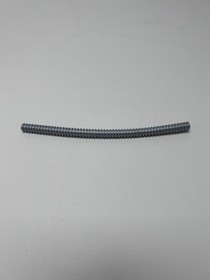 Lego Construct-a-Zurg 7591 Toy Story Minifigure Building Set - New - NO BOX