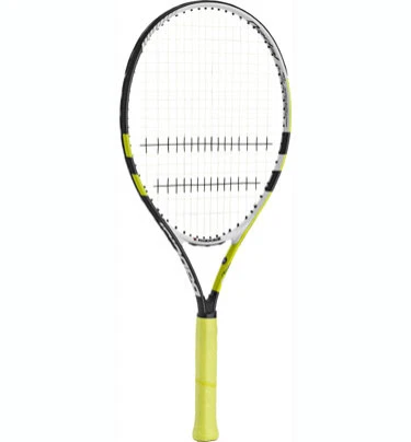 Raqueta de tenis Babolat Cubre