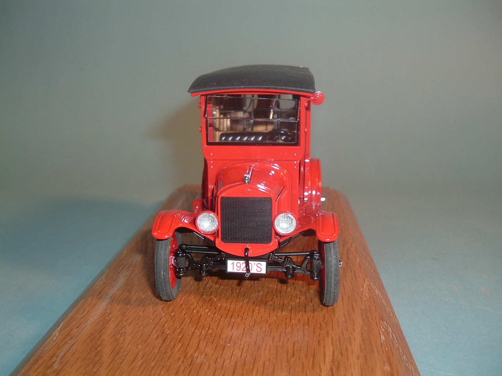 Picture 6 of 8