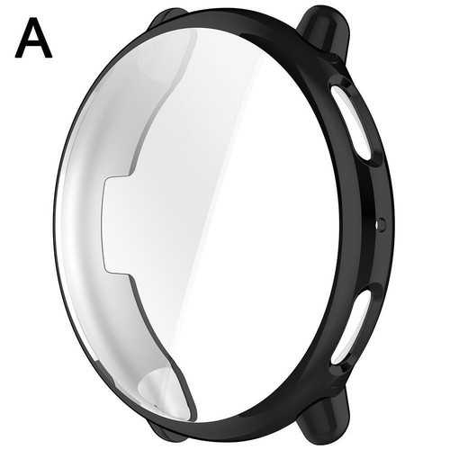 for Huami Amazfit Active2 Watch Protective Case GX Z2K2 - Zdjęcie 15 z 24