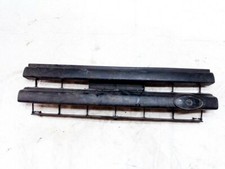 Calandre Land Rover FREELANDER