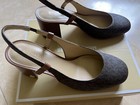 Foto 4 di 6