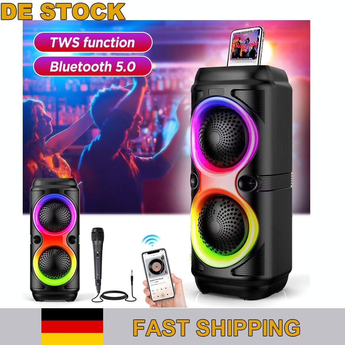 Bild 1 von 12