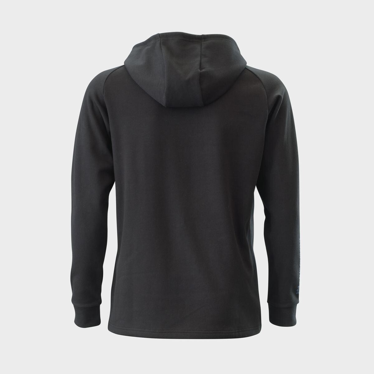 HUSQVARNA Remote hoodie black 3HS210038302 SMALL | eBay HUSQVARNA Remote hoodie black 3HS210038302 SMALL | eBay