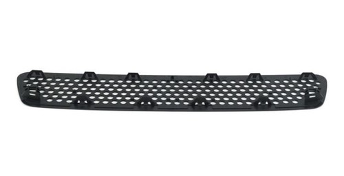 Genuine BMW E46 M3 Hood Grille 51132694723 NEW - Picture 2 of 2