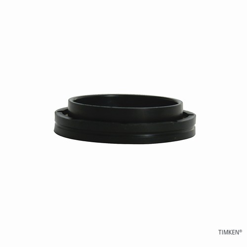 For 1999-2002 Ford F-250 Super Duty RWD Axle Spindle Seal Front Inner Timken - Picture 5 of 8