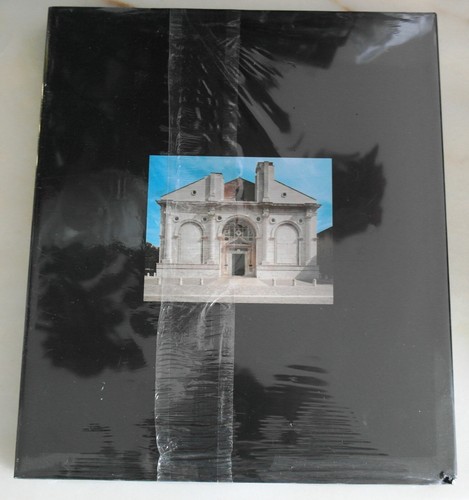 IL TEMPIO MALATESTIANO (Banca Carim) - Foto 2 di 5