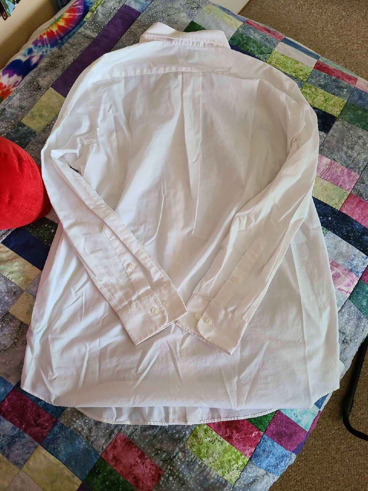 Picture 2 of 3
