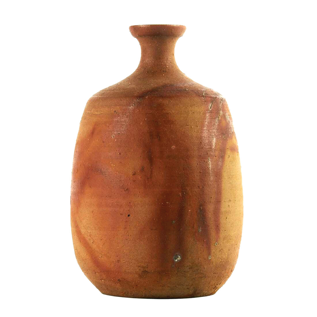 ジョアンアイザック　Japanese vase ジョアンアイザック Japanese vase Lot - A SET OF FOUR JAPANESE