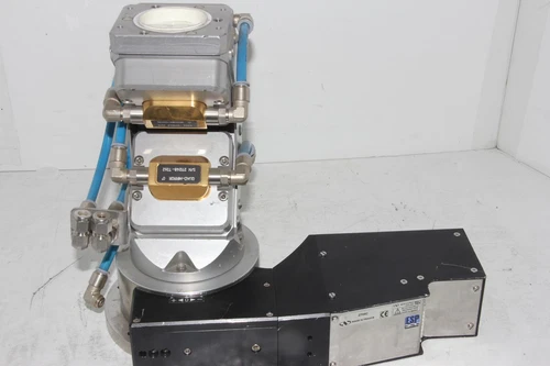 MICRO-CONTROLE 04-21-12962 Quad Mirror Assembly