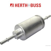 Herth+Buss Jakoparts Kraftstofffilter Benzin FüR Ford Fiesta V Fusion Mazda 2