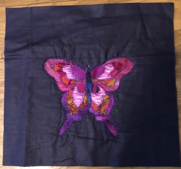 Picture 1 of 1