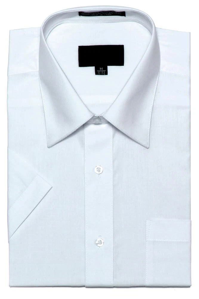 men's red dress shirts Mens Classic Collar Double Cufflinks Red Shirt Tailored Fit – XPOSED