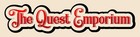 thequest2021