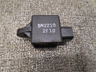 Foto 2 di 5