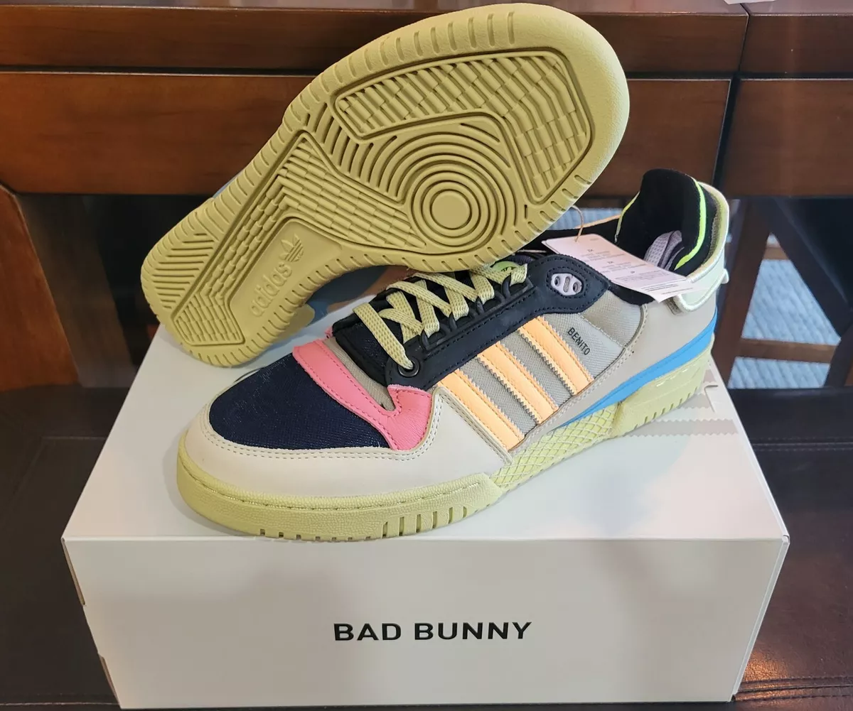 Zapatillas adidas top superstar forum