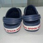 Picture 4 of 6
