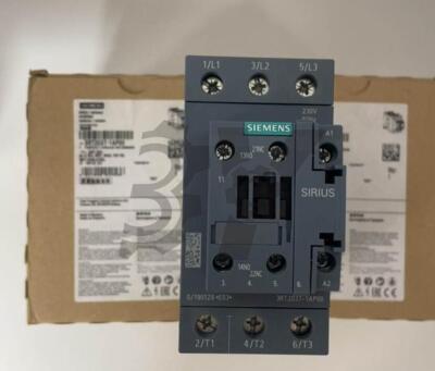 EFB Elektronik Convertisseur de média RJ45-STP/ST,1310nm/2km EFB Elektronik Convertisseur de média RJ45-STP/ST,1310nm/2km