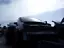 Bild 5 von 10