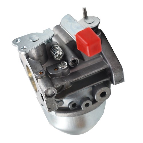 Repuesto carburador carburador para CMV16 GN190 GN191 6HP 6.5HP G098469 098469 - Imagen 7 de 7