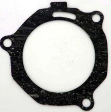New Exhaust Gasket For Kawasaki Jet Ski Sx 300 1987-1989 1990 1991 11009-3708