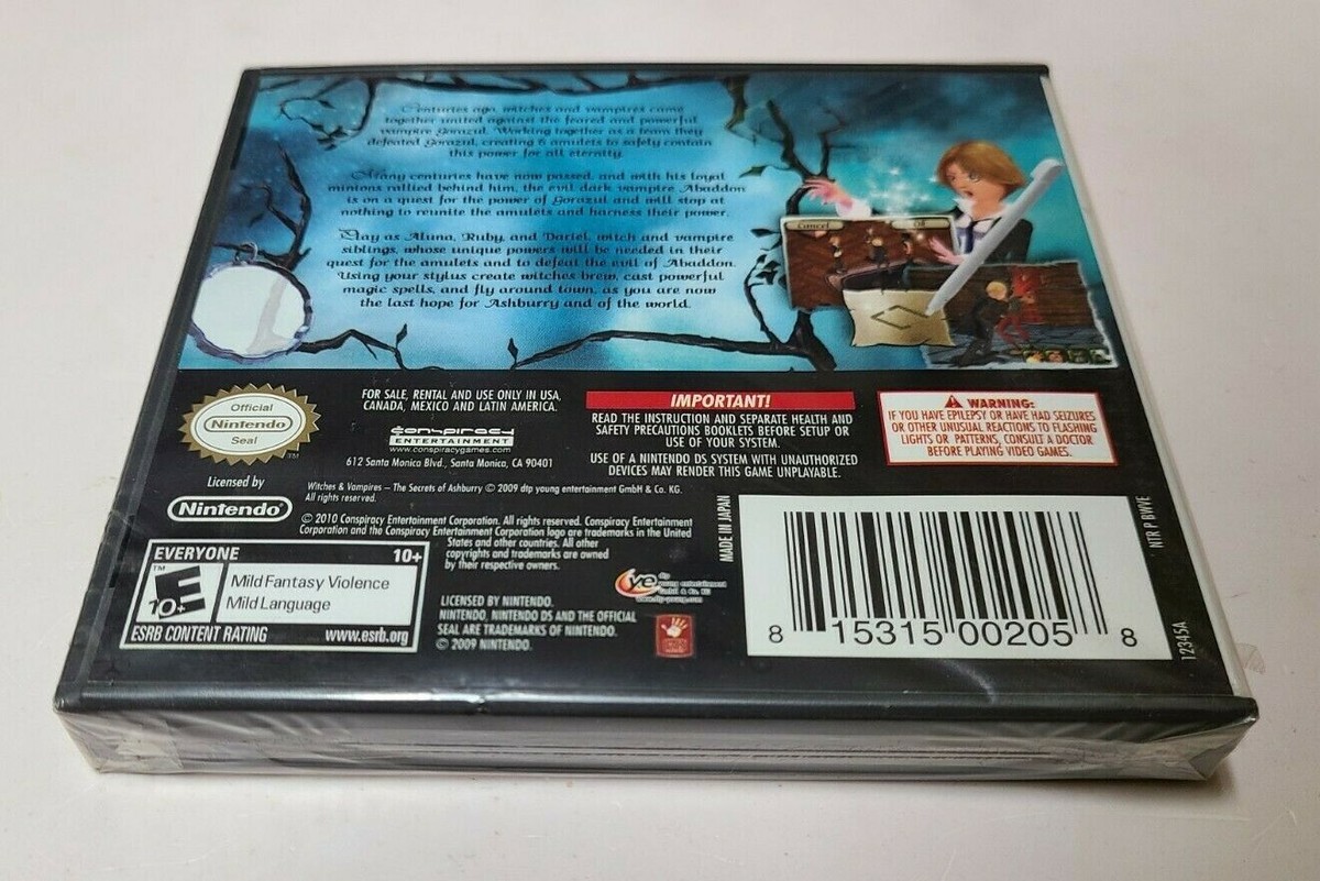 DSソフト NINTENDO DS GAME CARTRIDGE ONLY MEGAMAN ZX ADVENT CAPCOM