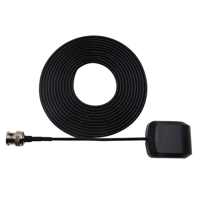 GPS Antenna BNC for Raven Industries Invicta GPS Receiver (110) (RPA