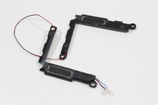 Lenovo Yoga Slim 7 Pro 14IHU5 Speakers Left Right Set Pair Internal 5SB0Z49611