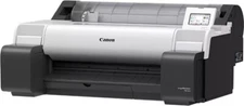 NEW Canon imagePROGRAF TM-240 24" Wide/Large Format Wireless Printer/Plotter
